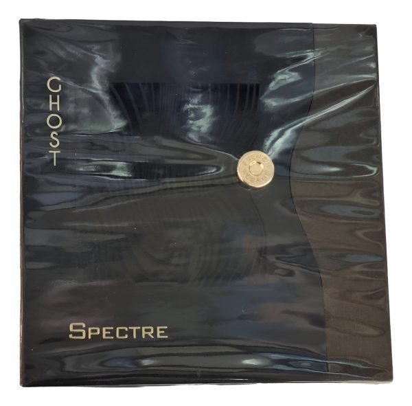 Perfume World Spectre Ghost Eau De Parfum 80ml French Avenue - Imagen 4