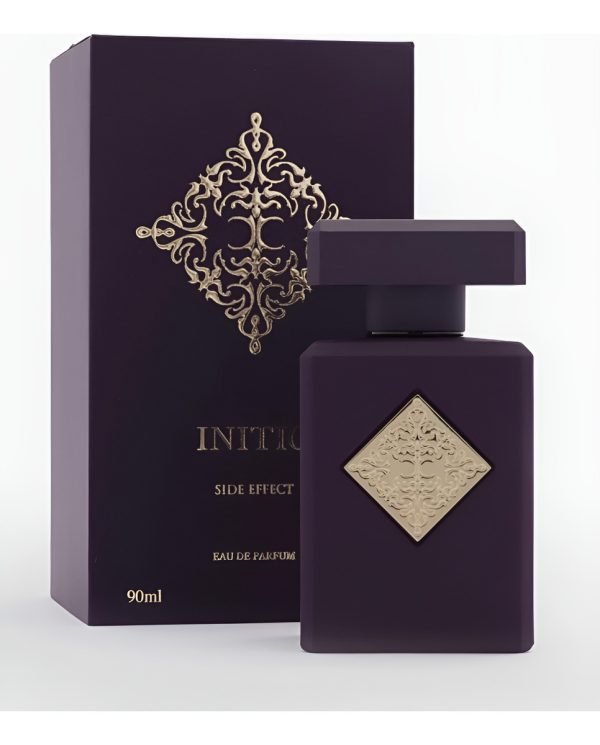 Perfume Initio Side Effect X 90 Ml Eau De Parfum Original