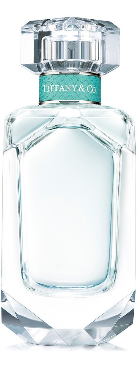Tiffany Edp 75 Ml - Imagen 4