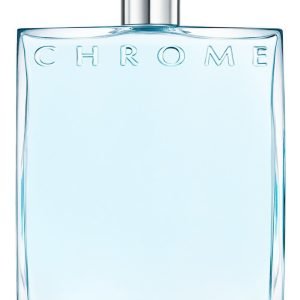 Perfume Azzaro Chrome Hombre 200 Ml Edt
