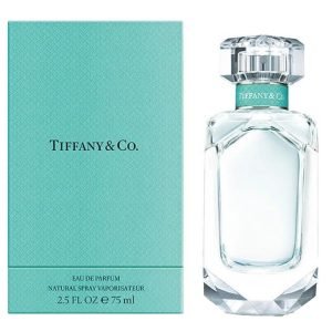 Tiffany Edp 75 Ml