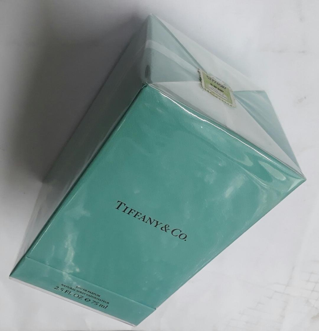 Tiffany Edp 75 Ml - Imagen 3