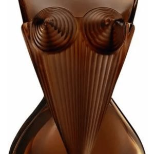 Jean Paul Divine Elixir Parfum Perfume De Mujer 100 Ml