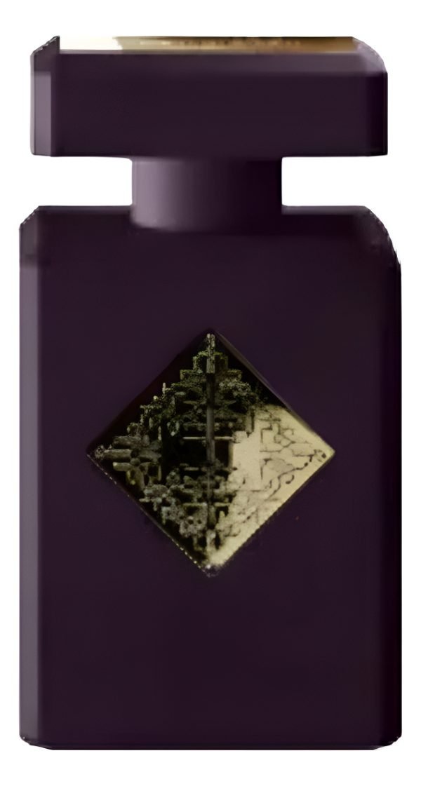 Perfume Initio Side Effect X 90 Ml Eau De Parfum Original - Imagen 9