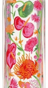 Perfume Sorbet Garden Eau De Toilette 90 Ml Para Mujer Tous