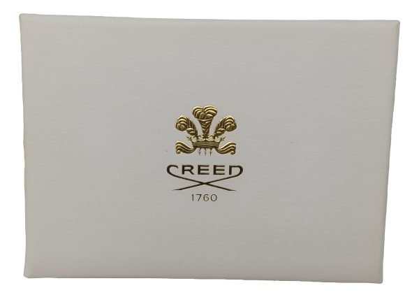 Perfume Creed Original Eau De Parfum Set 5 X 10ml Variados - Imagen 6