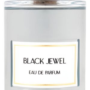 Collection Privee Black Jewel Edp 100 Ml