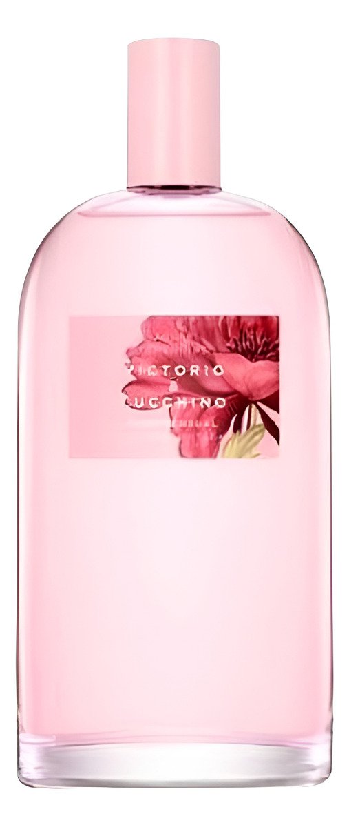 Victorio & Lucchino Edt Rosa Sensual X 150 Ml Original - Imagen 5