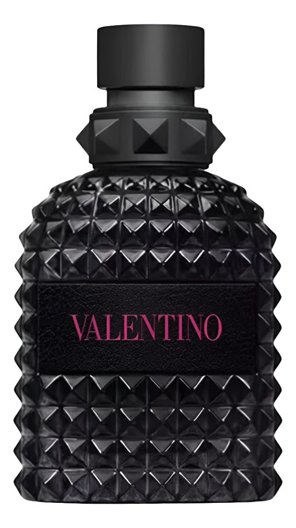 Valentino Born In Roma Extradose Hombre Parfum 100 Ml. - Imagen 2
