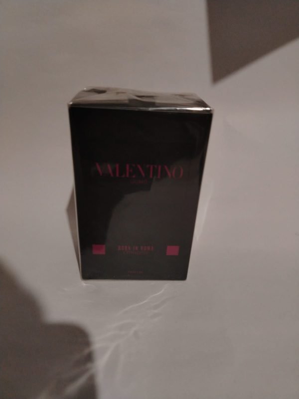Valentino Extradose Born In Roma Uomo Parfum 100 Ml - Imagen 3