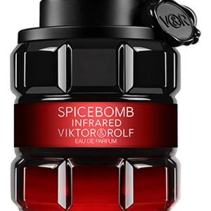 Spicebomb Infrared Edp 90 Ml 3c