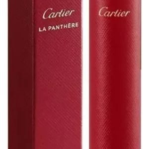 Cartier La Panthère Eau De Parfum 15ml