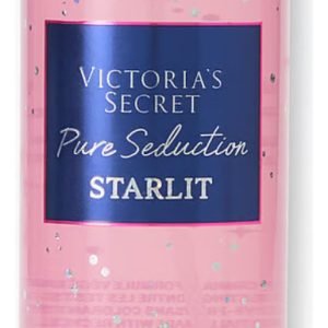 Victoria's Secret Body Mist Pure Seduction Starlit 250 Ml