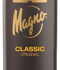 Magno Shower Gel Classic 550ml