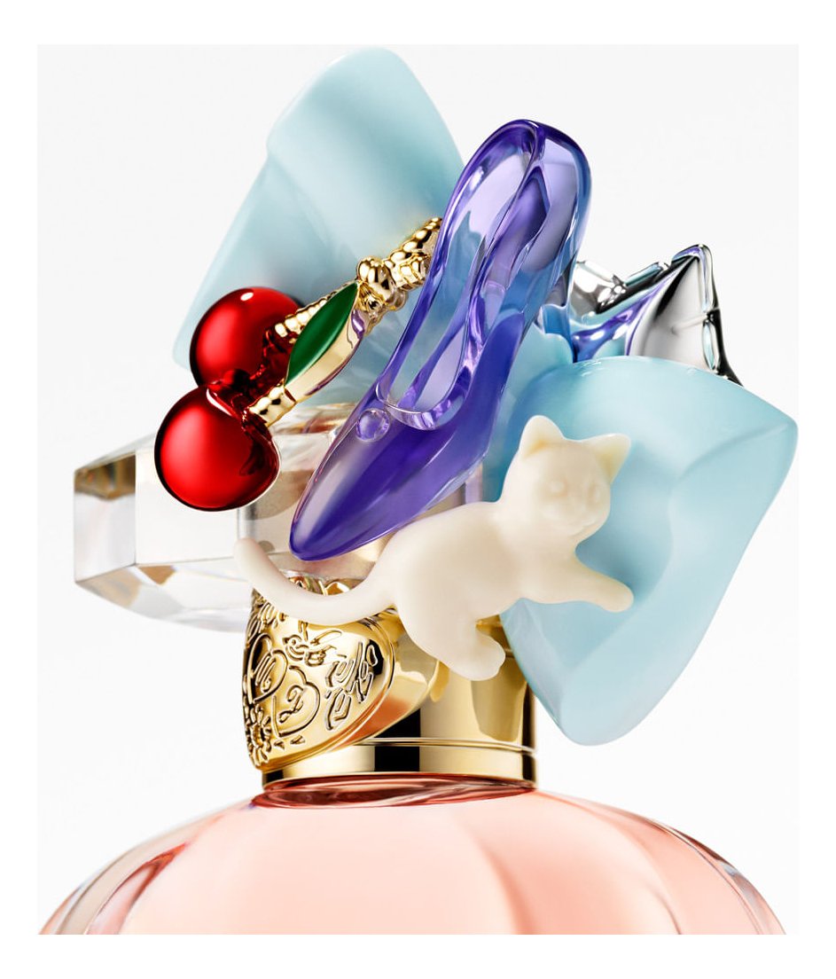 Perfume Marc Jacobs Perfect Edp 100 Ml Para Mujer - Imagen 3