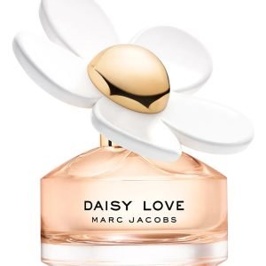 Perfume Marc Jacobs Daisy Love Eau De Toilette 100 Ml