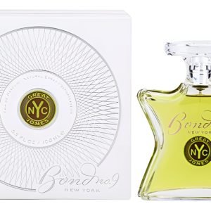 Bond No. 9 Great Jones Eau De Parfum X 100ml Original