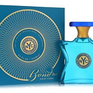 Perfume Bond No. 9 Coney Island Edp X100ml Original