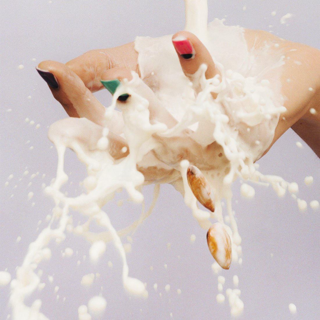 Perfume Marc Jacobs Perfect Edp 100 Ml Para Mujer - Imagen 6