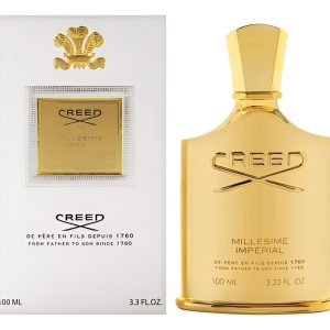 Perfume Creed Millesime Imperial Eau De Parfum X 100ml