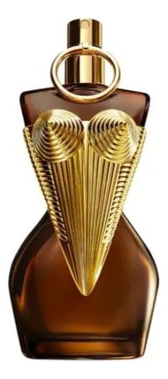 Jean Paul Gaultier Divine Elixir X 30ml Parfum Original - Imagen 5