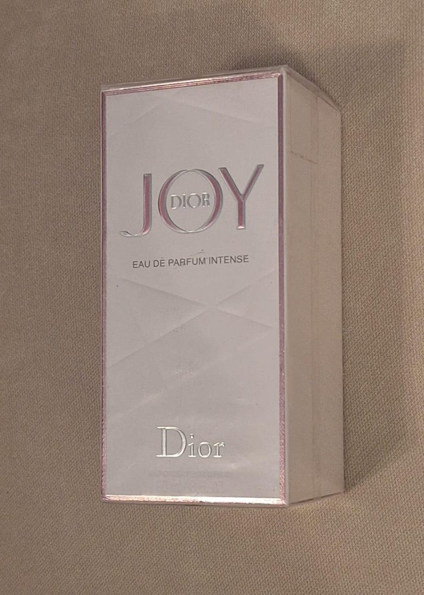Dior Joy Intense Eau De Parfum Spray 90 Ml Mujer Perfume - Imagen 6