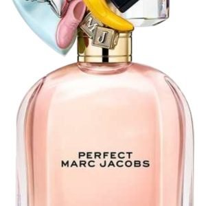 Perfume Marc Jacobs Perfect Edp 100 Ml Para Mujer