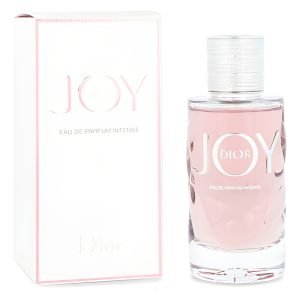Dior Joy Intense Eau De Parfum Spray 90 Ml Mujer Perfume