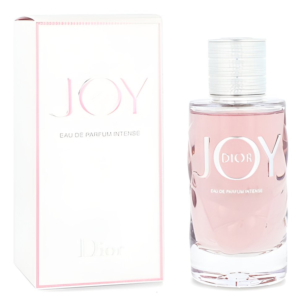 Dior Joy Intense Eau De Parfum Spray 90 Ml Mujer Perfume