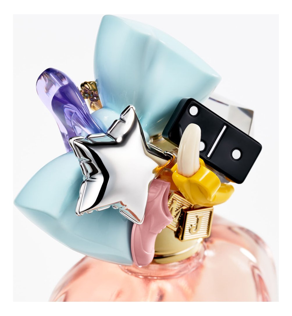 Perfume Marc Jacobs Perfect Edp 100 Ml Para Mujer - Imagen 4