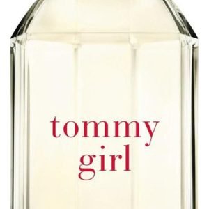 Tommy Girl Edt 200ml Para Mujer