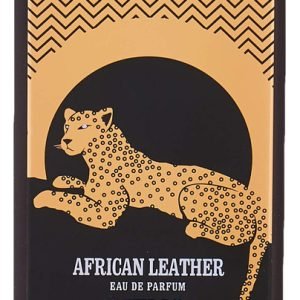 Perfume Memo Paris De Piel Africana, 75 Ml