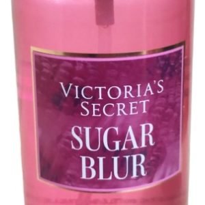 Fragrance Mist Sugar Blur Victoria's Secret