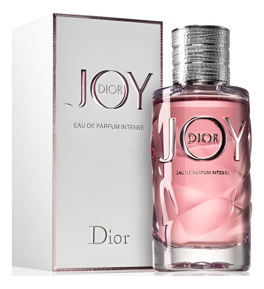 Dior Joy Intense Eau De Parfum Spray 90 Ml Mujer Perfume - Imagen 2