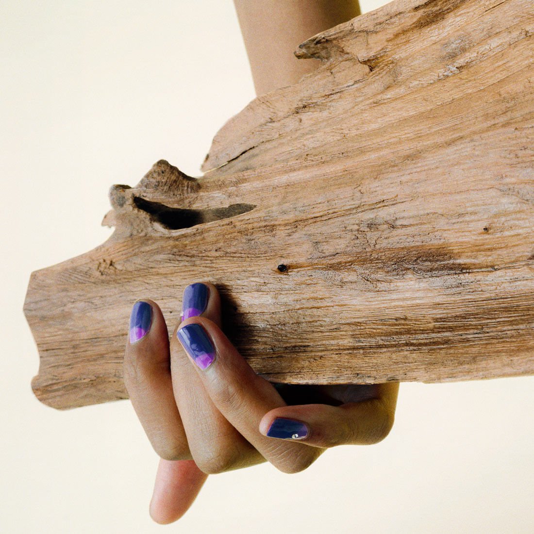 Perfume Marc Jacobs Perfect Edp 100 Ml Para Mujer - Imagen 8