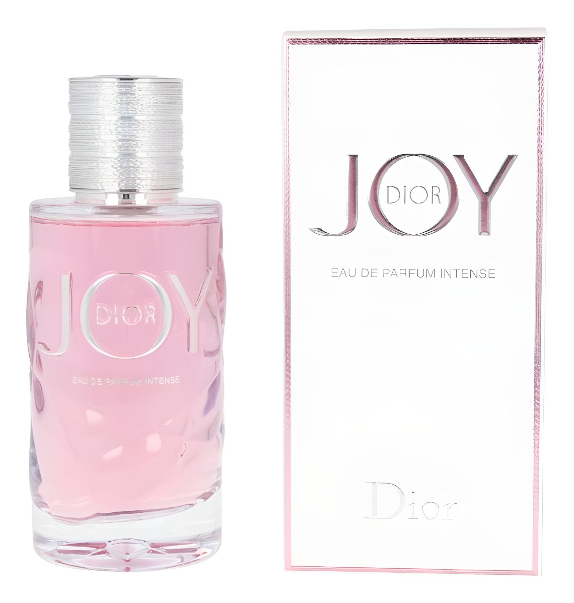 Dior Joy Intense Eau De Parfum Spray 90 Ml Mujer Perfume - Imagen 3