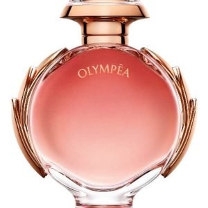 Olympéa Legend Edp 80ml Para Mujer