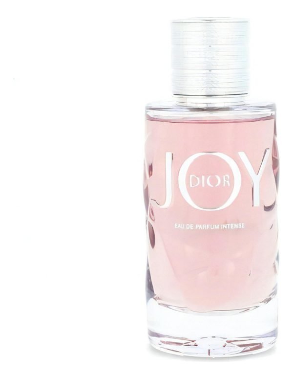 Perfume Para Dama Joy Intense 90 Ml Edp De Christian Dior - Imagen 2