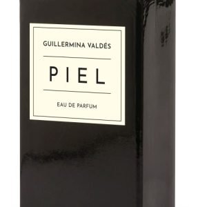 Guillermina Valdes Piel Edt 100ml Volumen De La Unidad 100 Ml