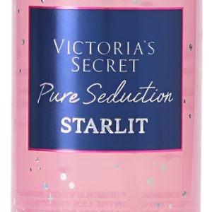 Victoria's Secret Pure Seduction Starlit X 250 Ml. Spray