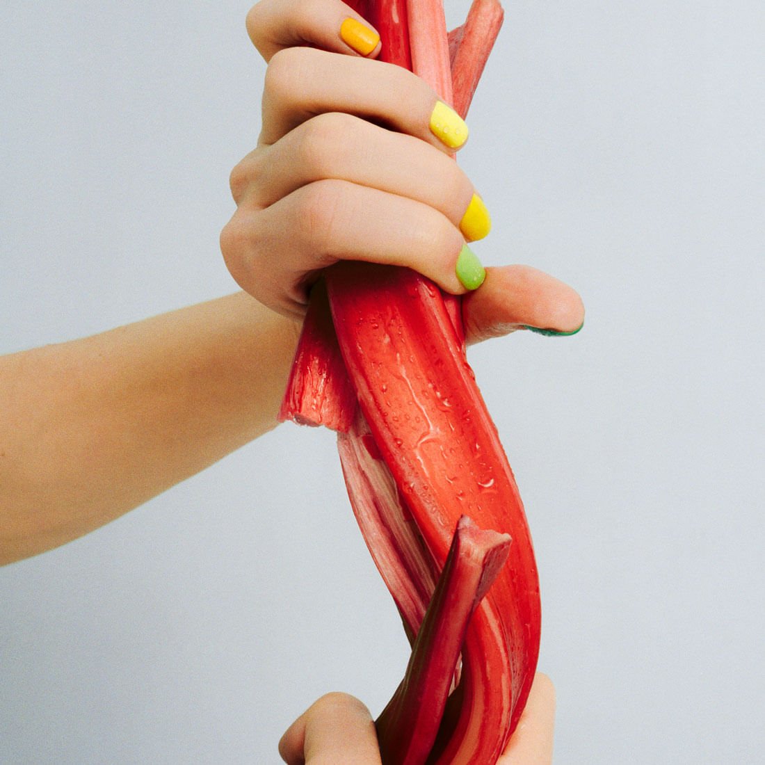 Perfume Marc Jacobs Perfect Edp 100 Ml Para Mujer - Imagen 7