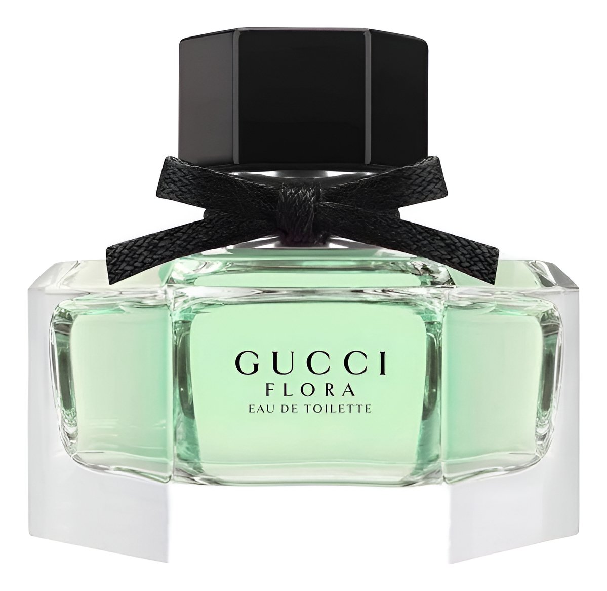 Perfume Gucci Flora Perfume Edt Spray 75ml Mujer Original - Imagen 2