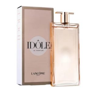 PERFUME IDOLE LE PARFUM LANCOME x 50ml ORIGINAL
