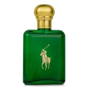 PERFUME POLO RALPH LAUREN VERDE x 200ml ORIGINAL