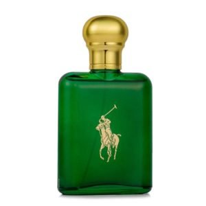 PERFUME POLO RALPH LAUREN EDT x59ml ORIGINAL