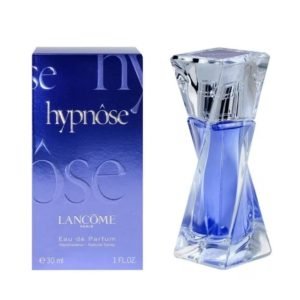 PERFUME HYPNOTIC LANCOME x30ml ORIGINAL