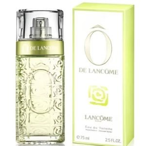 PERFUME O'LANCOME EDT x 75 ml ORIGINAL