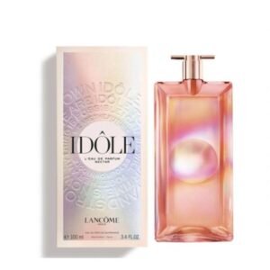 PERFUME IDOLE EDP NECTAR x 100ml ORIGINAL