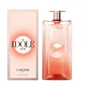 PERFUME IDOLE NOW EDP FLORALE x100ml ORIGINAL