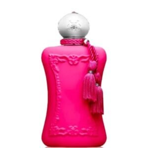 PERFUME MARLY MUJER 75 ML ORIGINAL